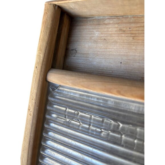 OUT OF STOCK - sorry - Picture 5 of 9